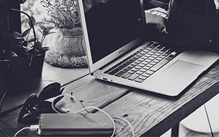 华体会在线app下载：开启体育娱乐新纪元