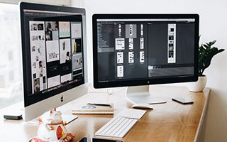 开云：引领时尚与奢华的未来