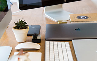 开云：引领时尚与奢华的未来