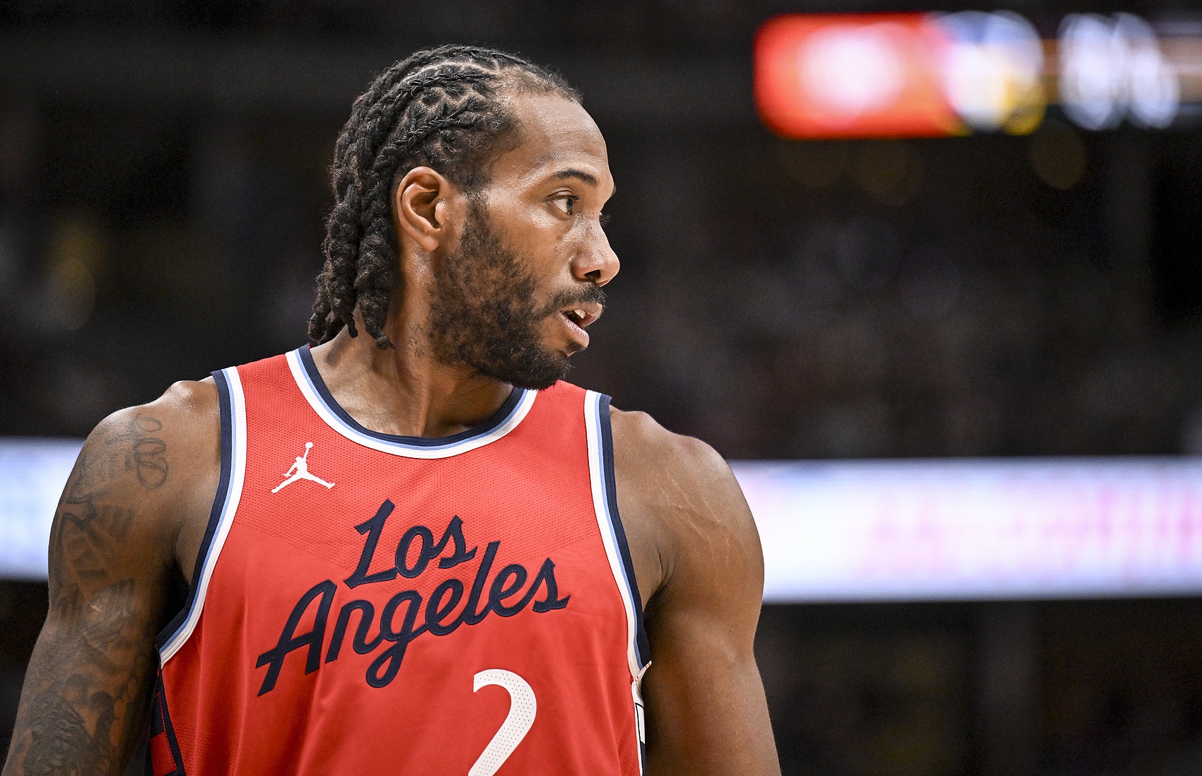 开云登录入口地址-Windhorst：快船这事和森林狼阴阳合同不一样 并没有确凿的证据