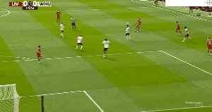 开云登录入口地址-【英超】迪亚斯、范戴克破门 利物浦2比1西汉姆联