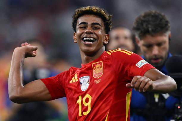 1720565571534012379.jpg 2161388892-612x612.jpg