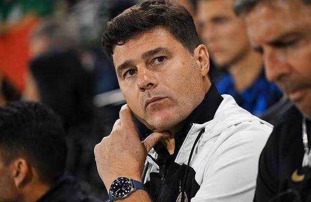 开云登录入口地址-波叔：同时带太多新人不容易 蓝军会继续树立自信