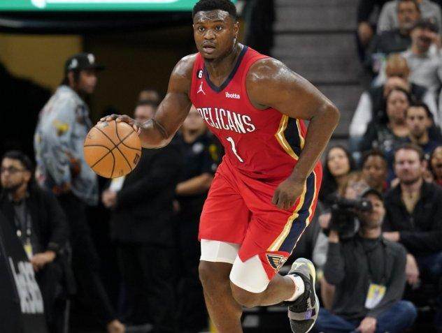 1689184654299076104.png 威廉姆森.png