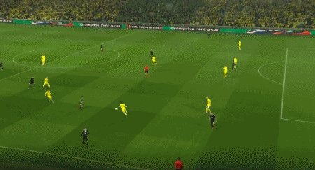 1677174833957063795.gif IMG_6121.gif