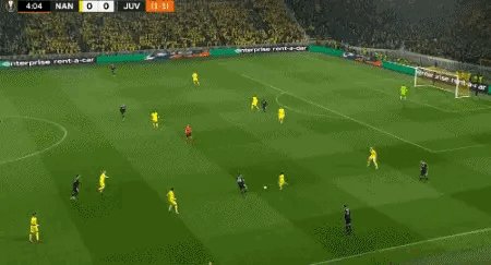 1677175049165081932.gif IMG_6122.gif