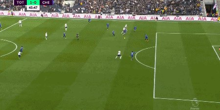 1677455102863006722.gif 1677455102863006722.gif