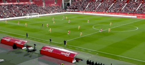 1677455132768030305.gif 1677455132768030305.gif