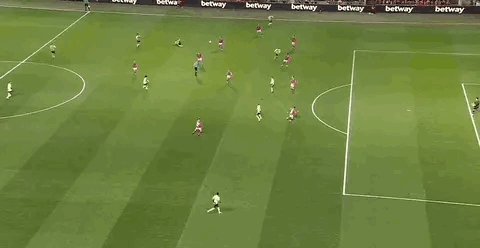 1677615690217060618.gif IMG_6200.gif