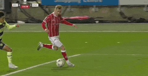 1677615908796072452.gif IMG_6201-min.gif