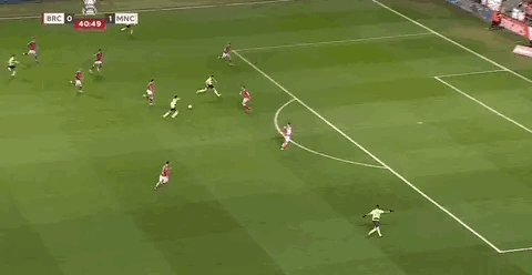 1677617153636050222.gif IMG_6211.gif