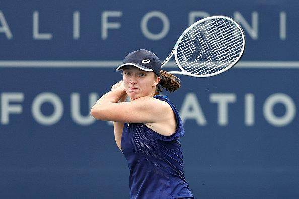 1665805549709024479.jpeg 543ace57gy1h75pass73zj20gi0b0dgu.jpeg