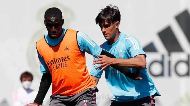 1655652724980044850.png 1655652724980044850.png