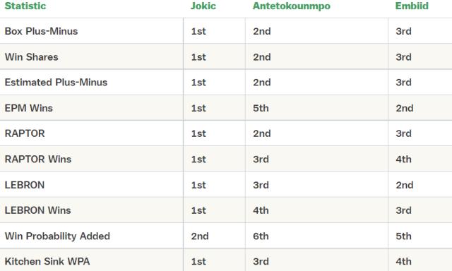 1649152331313093934.png 截图20220405173027.png