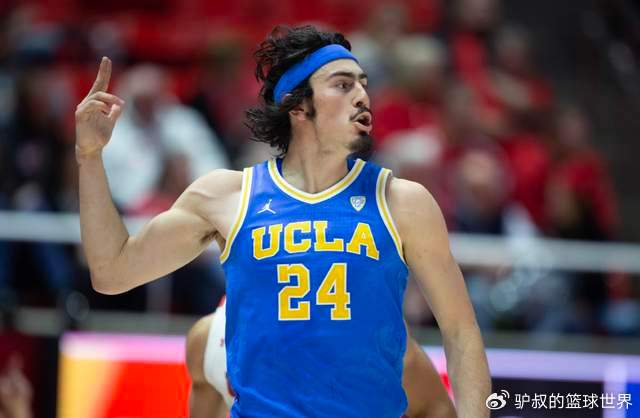 开云登录入口地址-从爷爷的铁丝篮筐，到科比曼巴精神，再到热火的“白色巴特勒”|小哈克斯|NBA|篮球|吉米·巴特勒|墨西哥_新浪体育_新浪新闻