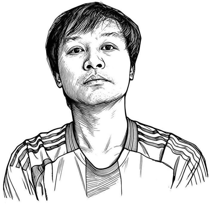 开云官方网站-我们翻山越海，不过是想回到原点|特维斯|乡愁四韵|阿根廷|乡愁|故土_新浪体育_新浪新闻